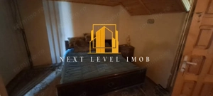 Casă de vacanță de vânzare – Stâlpeni, jud. Argeș - imagine 12 Casă de vacanță de vânzare – Stâlpeni, jud. Argeș - imagine 12