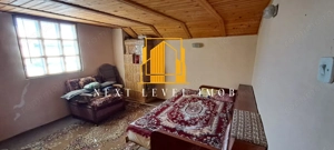 Casă de vacanță de vânzare – Stâlpeni, jud. Argeș - imagine 14 Casă de vacanță de vânzare – Stâlpeni, jud. Argeș - imagine 14