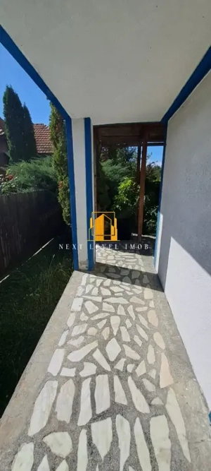 Casă de vacanță de vânzare – Stâlpeni, jud. Argeș - imagine 3 Casă de vacanță de vânzare – Stâlpeni, jud. Argeș - imagine 3