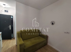 Garsoniera de vânzare | Cartierul Gheorgheni - Zona străzii Albac - imagine 4