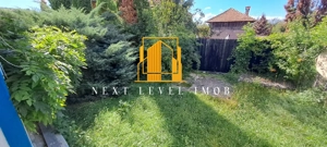 Casă de vacanță de vânzare – Stâlpeni, jud. Argeș - imagine 6 Casă de vacanță de vânzare – Stâlpeni, jud. Argeș - imagine 6