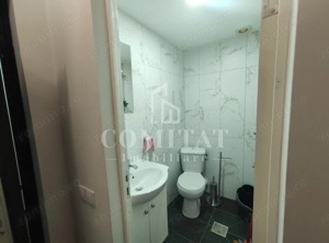 Garsoniera de vânzare | Cartierul Gheorgheni - Zona străzii Albac - imagine 8