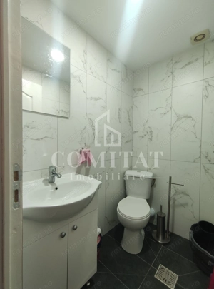 Garsoniera de vânzare | Cartierul Gheorgheni - Zona străzii Albac - imagine 7