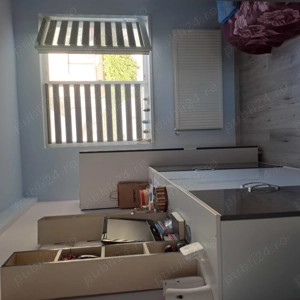 Inchiriez casa intrare Comuna Berceni