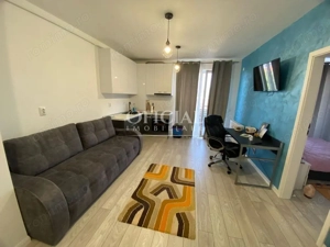 Apartament 2 Camere | 40 mp | Etaj 2/4 | Zona Fabricii | Marasti - imagine 3