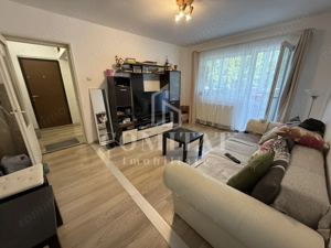 Apartament cu 3 camere | Zona str. Bucegi | Cartierul Mănăștur