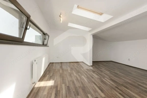 Vila elegantă din Pipera - imagine 20