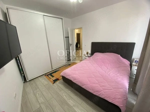 Apartament 2 Camere | 40 mp | Etaj 2/4 | Zona Fabricii | Marasti