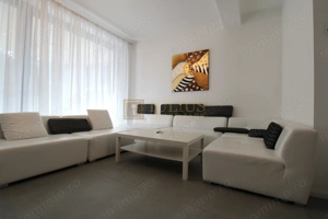 Zona Lipovei, casa 4 camere + 3 bai, curte proprie.