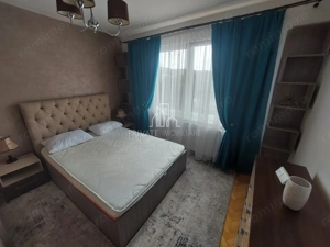 Apartament 3 Camere, De Vanzare, Strada Cutezantei, Tudor - imagine 2