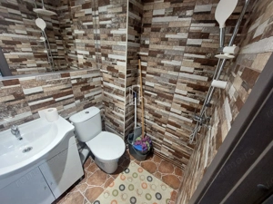 Apartament 3 Camere, De Vanzare, Strada Cutezantei, Tudor - imagine 8