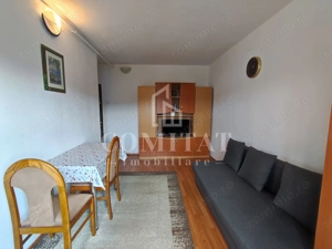 Garsonieră la cheie | Calea Baciului