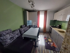 Apartament 3 Camere, De Vanzare, Strada Cutezantei, Tudor - imagine 4