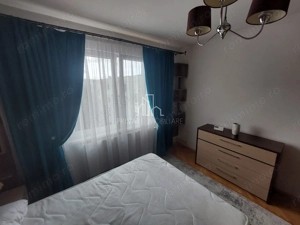 Apartament 3 Camere, De Vanzare, Strada Cutezantei, Tudor - imagine 3