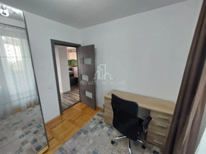 Apartament 3 Camere, De Vanzare, Strada Cutezantei, Tudor - imagine 6