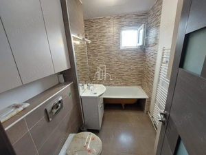 Apartament 3 Camere, De Vanzare, Strada Cutezantei, Tudor - imagine 7