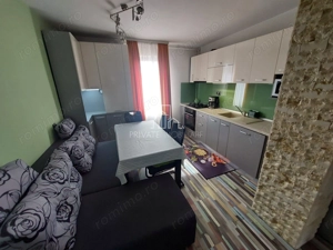 Apaartament 3 Camere, De Inchiriat, Strada Cutezantei, Tudor