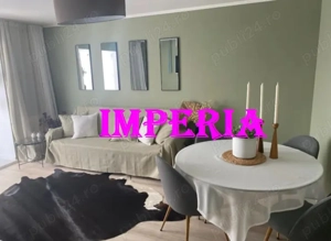 Apartament cu 4 camere, zona Parcul M. Eminescu - O.Onicescu, etaj 3