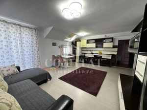 Apartament 2 camere | Preț excelent | Zona Str Florilor - imagine 8