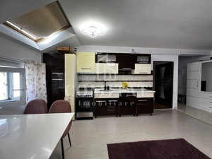 Apartament 2 camere | Preț excelent | Zona Str Florilor - imagine 7