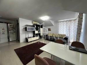 Apartament 2 camere | Preț excelent | Zona Str Florilor - imagine 5