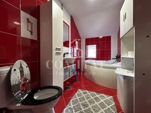 Apartament 2 camere | Preț excelent | Zona Str Florilor - imagine 13