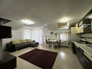 Apartament 2 camere | Preț excelent | Zona Str Florilor - imagine 4