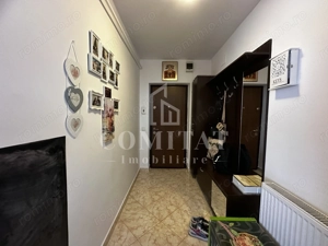 Apartament 2 camere | Preț excelent | Zona Str Florilor - imagine 14