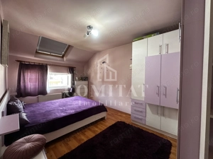 Apartament 2 camere | Preț excelent | Zona Str Florilor - imagine 10