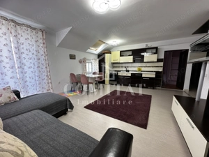 Apartament 2 camere | Preț excelent | Zona Str Florilor - imagine 2