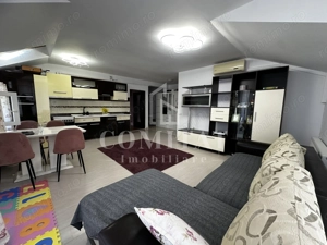 Apartament 2 camere | Preț excelent | Zona Str Florilor