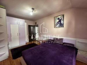 Apartament 2 camere | Preț excelent | Zona Str Florilor - imagine 12