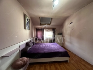 Apartament 2 camere | Preț excelent | Zona Str Florilor - imagine 9