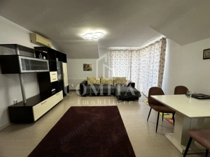 Apartament 2 camere | Preț excelent | Zona Str Florilor - imagine 3