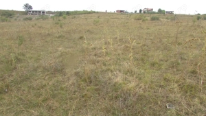 teren intravilan Deva strada Granitului  - imagine 2