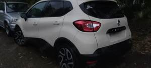 Renault captur - imagine 6