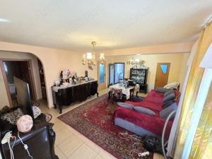 Crangasi, Lacul Morii, casa individuala 230 mp utili, 510 mp teren