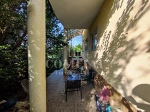 Casa cu 4 camere | 2 niveluri | Cartierul Borhanci - Zona TCI - imagine 18