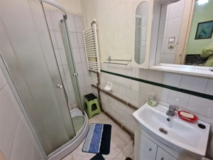 Resita Casa la cheie si Garaj - imagine 12