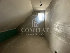Apartament 3 camere | Bloc nou | Zona Str Cetatii - Floresti - imagine 7