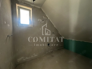 Apartament 3 camere | Bloc nou | Zona Str Cetatii - Floresti - imagine 5