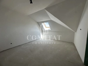 Apartament 3 camere | Bloc nou | Zona Str Cetatii - Floresti - imagine 4