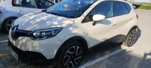 Renault captur - imagine 4