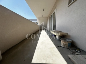 Apartament 3 camere | Bloc nou | Zona Str Cetatii - Floresti - imagine 9