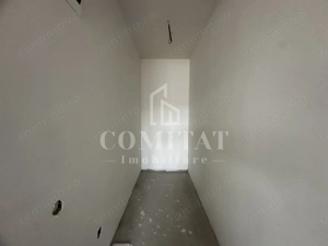 Apartament 3 camere | Bloc nou | Zona Str Cetatii - Floresti - imagine 8