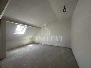 Apartament 3 camere | Bloc nou | Zona Str Cetatii - Floresti - imagine 3