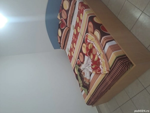 Cazare 2026 - imagine 2