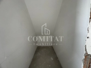 Apartament 3 camere | Bloc nou | Zona Str Cetatii - Floresti - imagine 6