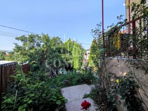 Casa cu 4 camere | 2 niveluri | Cartierul Borhanci - Zona TCI - imagine 19