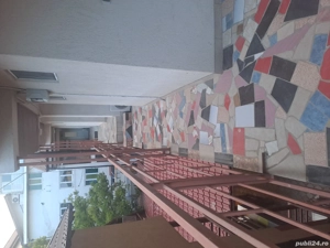 Cazare 2026 - imagine 5